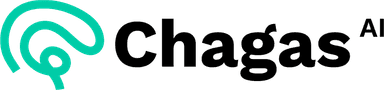 ChagasAI Logo